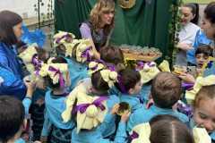 45c2a858-f10b-42e7-91a1-8aa27b525a68