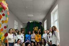 7c432cfe-6cf1-43cd-852f-257da89021ea