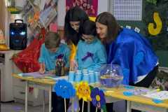 8173f78f-e8ba-4277-9ac6-292920b90145