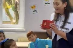 055167dd-171a-4950-a2d1-04c1f86afa55