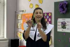 0cd433ae-140c-4d90-9fa8-ebd61d855372