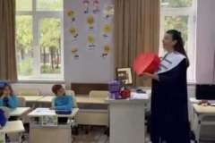 1f8f6433-45e6-484a-aea6-320d5ae6af20