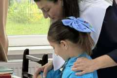 5583c3a0-ebfc-4aec-9c6d-eaf2490f3fc7