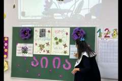 5cb32cec-c96e-49bd-bbaa-21155ce9aa2e