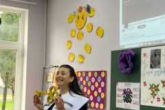 74e0900a-160a-4461-b27c-889a8c624f42