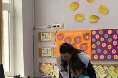 79e90b55-b6da-40d6-9b0f-572fd63dc632