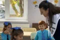 81bd8d12-42fb-4759-8b01-f260304bd7e6