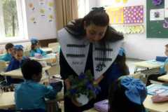 aa2ce77f-66e2-4765-975c-c83295cadd76