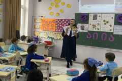 aca8624c-0038-41cf-a9fa-64bb622cda96