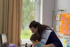 afd5f50e-2022-4ef8-a7ba-398642561ff6