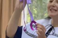 b60d6145-da6f-43d1-86df-3149055fbe70