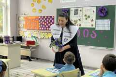 f6b2708c-0b1d-4d00-aa99-ff20f6d463dc