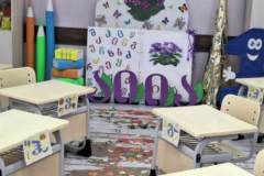 fe90876a-7e46-45be-96f2-d587a225553c