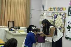 08b1a7b6-32ec-4767-8076-e37d7896b621