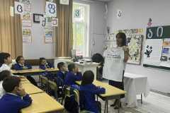 1e7aee63-bfec-447e-b905-57345234b6f1