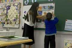 76eebe9c-8137-4a0b-9443-9916d6cedc9e