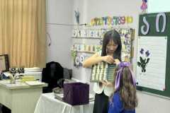 79e4ff1a-0c8b-467e-8398-995179d14eef