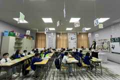 93970212-db3f-48af-9261-2d523058dd46