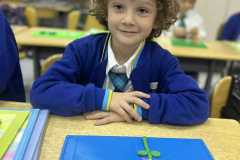 a4c621b5-2799-4a37-89f1-00a79c79df46