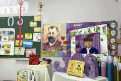 c273b4bf-e796-47df-9135-dcf32b62dbb8