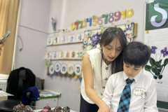 c985009c-c61f-4d54-bfdd-b9b67b0355e0