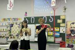 f01b880c-29e2-47b2-bec6-2f19349ee12c