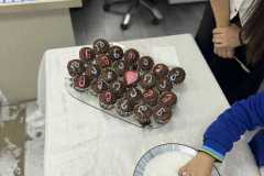 fd43293f-97db-40df-b93c-8d4fa4266858