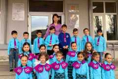 1b93ea57-299d-4462-b284-63a169a55141