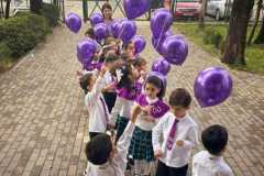 1f61b006-8e83-4c4a-8d82-d1c074bea86c