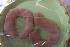 2b8f853d-bacd-4d48-ad00-87d9371cb594