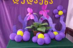 4a4438e6-4a80-4418-a44b-bb43f8526f8d