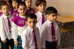 a7155c43-0e7a-45c2-9ec1-085c8351d7c9