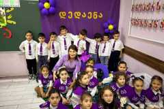 f2986f97-809e-4032-8556-023b1b626b16