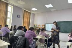 607722523_1245880934268275_2705124492374811588_n