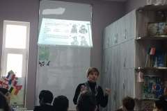 607746733_1245918657597836_6054118453741099354_n