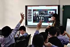 607861127_1245940237595678_6296351162683311973_n