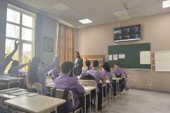 607968869_1245880890934946_5454091136945637390_n