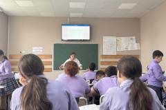 607981243_1245880904268278_4936141573569383307_n