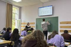 608088686_1245880724268296_8525594379763381063_n