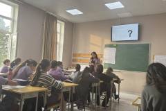 608127193_1245880837601618_8792863408366751425_n