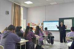 608199394_1245880740934961_6122968705997156313_n