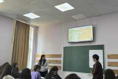 608233254_1245881010934934_5305337986700625257_n