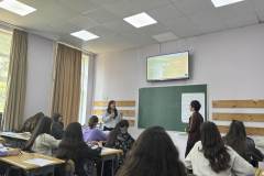 608279707_1245881234268245_1605254275834983051_n