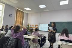 608303051_1245881097601592_6732016347317615897_n