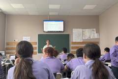 608319841_1245880727601629_1721062130693749277_n-1