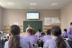 608319841_1245880727601629_1721062130693749277_n