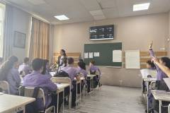 608353793_1245880810934954_4909691958343514792_n