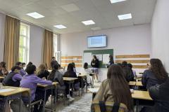 608420203_1245881140934921_5538521461165297475_n