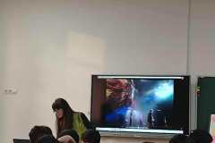 608499735_1245940214262347_1232287482215397616_n