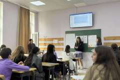 608524924_1245881100934925_9201125772706491829_n